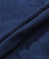 ポロ ラルフローレン POLO RALPH LAUREN バラ売り CLSSIC TRUNK メンズ ボクサーパンツ 【メール便】
